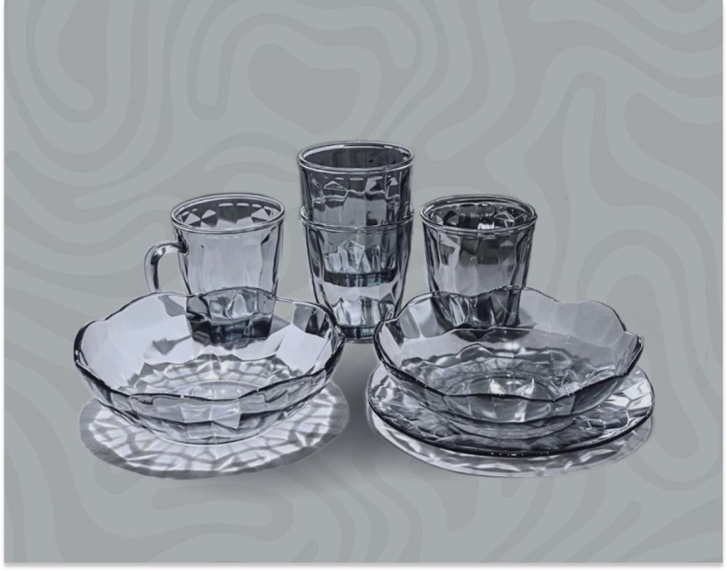 Ферментация капусты